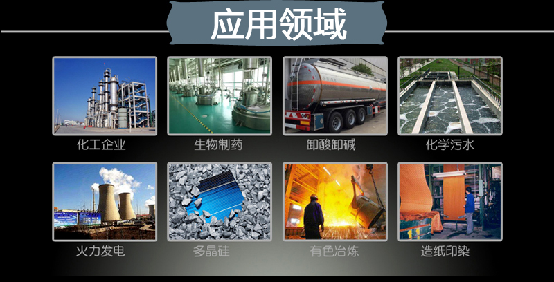 IH不銹鋼污水泵(圖2)