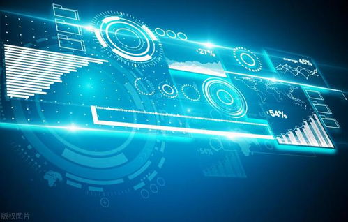 馬云早有預(yù)言 數(shù)字文化創(chuàng)意內(nèi)容應(yīng)用服務(wù)引領(lǐng)中國新方向，三大創(chuàng)業(yè)機(jī)會應(yīng)運(yùn)而生