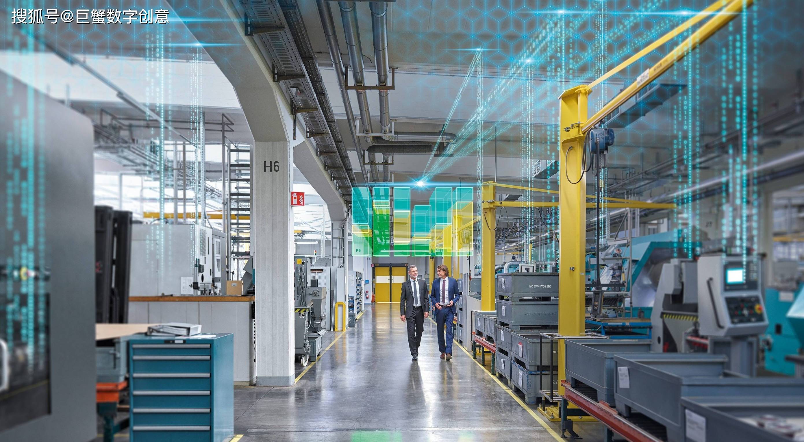 蘇州工業(yè)元宇宙 賦能新型工業(yè)化，驅(qū)動(dòng)制造與文化創(chuàng)意融合轉(zhuǎn)型