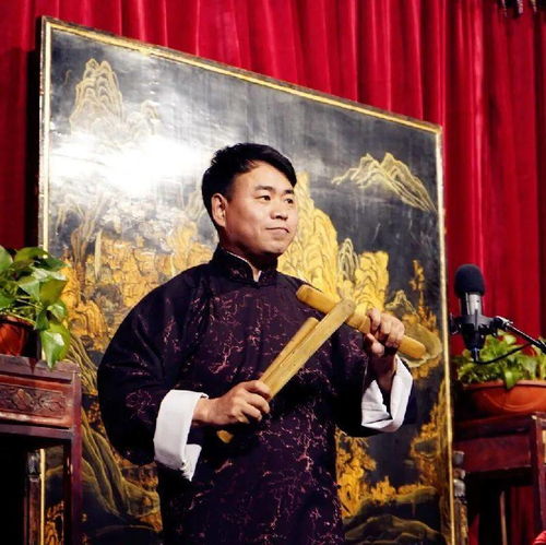 成都市“5·23文藝志愿服務日”暨“墨韻槐香 幸福萬年”天府文化社區藝術節即將啟幕